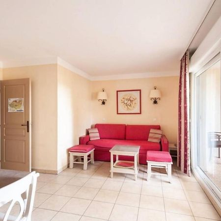 Residence Les Coteaux De Pont-Royal - Maeva Home Mallemort Εξωτερικό φωτογραφία