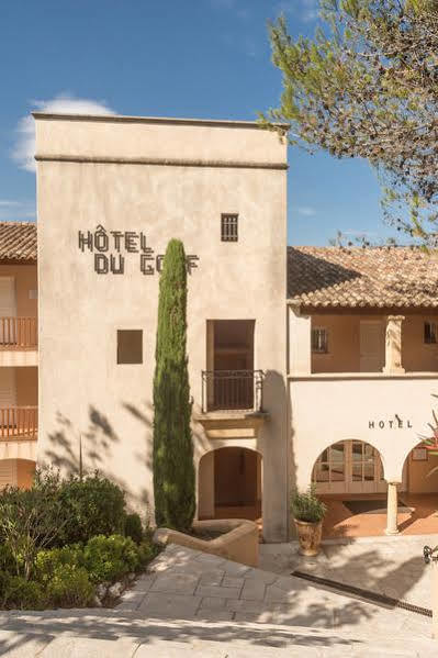 Residence Les Coteaux De Pont-Royal - Maeva Home Mallemort Εξωτερικό φωτογραφία
